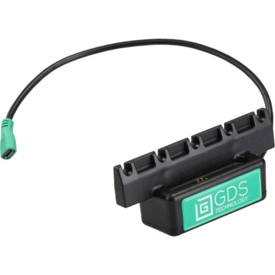 RAM Mount RAM-GDS-DOCK-V3BU Products