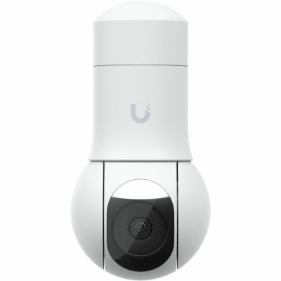 Ubiquiti Networks UVC-G5-PTZ Wireless Access Points
