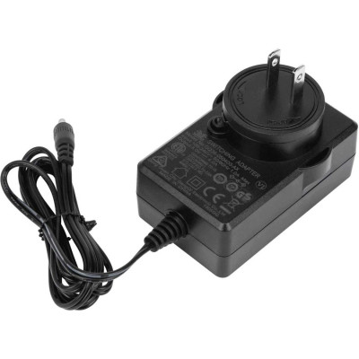 Targus ACH119US Cables, Connectors, and Adapters