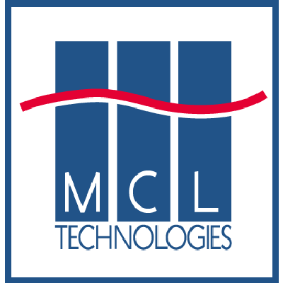MCL ML-CL41S1-U6 Software