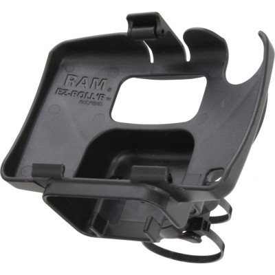 RAM Mount RAP-274-1-TO9 Products