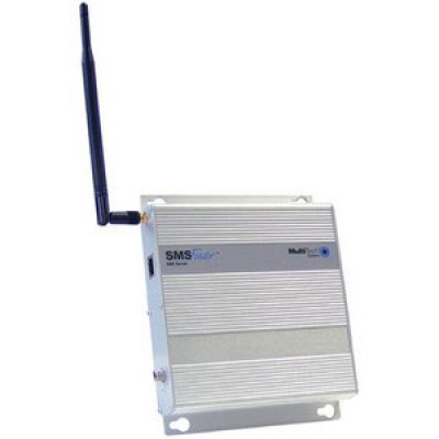 MultiTech SF100-G-GB/IE Products