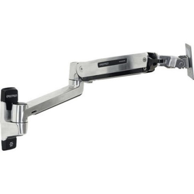 Ergotron Arm Mount Mounting Hardware and Stands