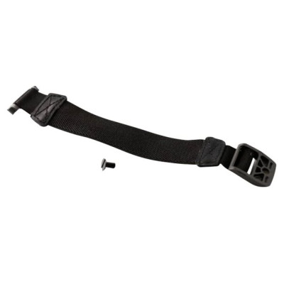 Honeywell ScanPal EDA60K Carrying and Protective Accessories