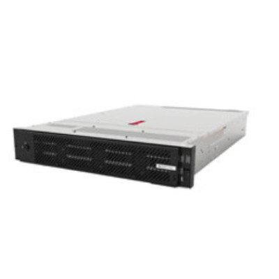 Milestone HE1000R-96TB Accessory