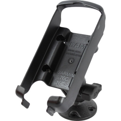 RAM Mount RAP-B-104-GA14UU Products