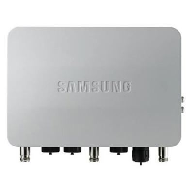 Samsung WEA453CE/463CE Wireless Access Points
