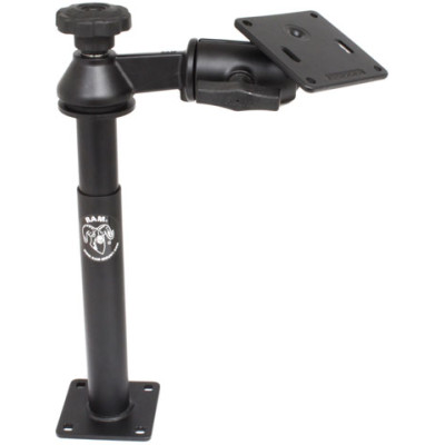 RAM Mount Single Swing Arm Mounts Products