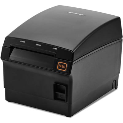 Bixolon SRP-F310II Receipt Printer