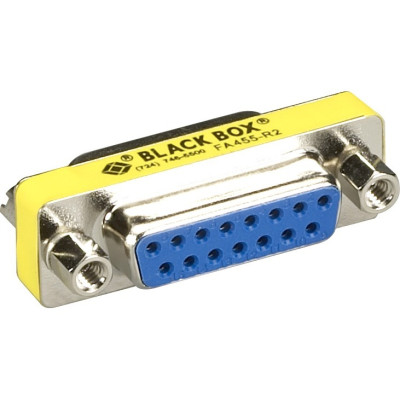 Black Box FA455-R2 Products