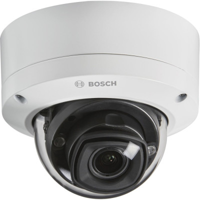 Bosch NDE-3503-AL Security Camera