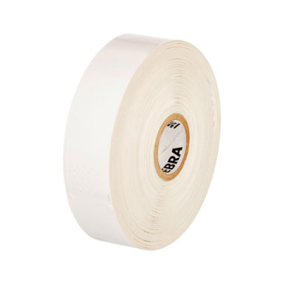 Zebra Z-Band UltraSoft Wristbands