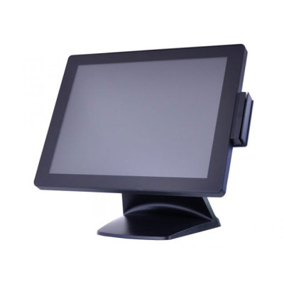Epson WAR-AIO-5YRADV Service Contract