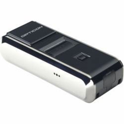 Opticon OPN3002i Barcode Scanner
