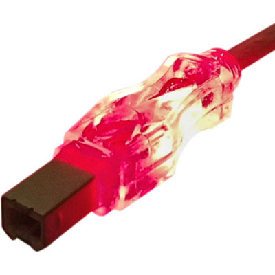 QVS CC2209C-06RDL Products