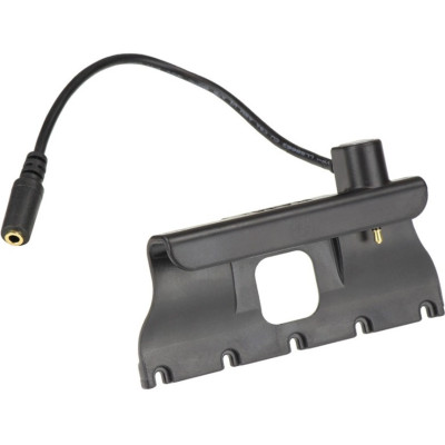 RAM Mount RAM-GDS-DOCKT-SAM12-AUD1U Products