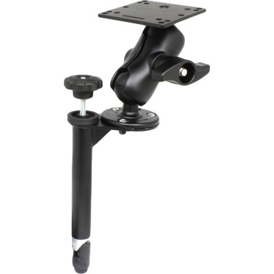 RAM Mount RAM-VBD-SW1-AES1 Products