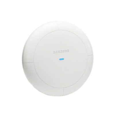 Samsung WEA400 Series Wireless Access Points