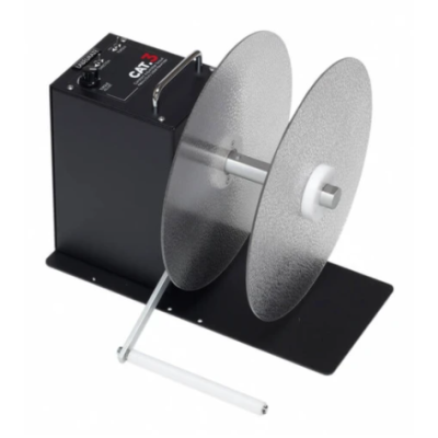 Labelmate 80-203-0026 Label Rewinder