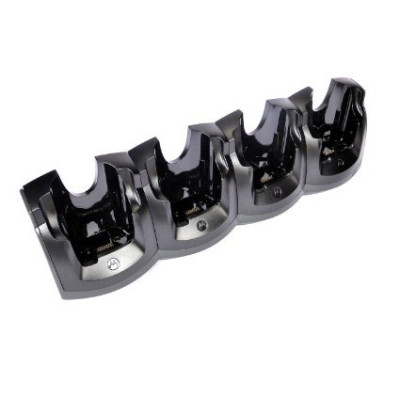 Zebra CRD5501-4000CR Accessory