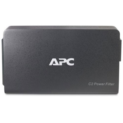 APC Back-UPS Series Accessory