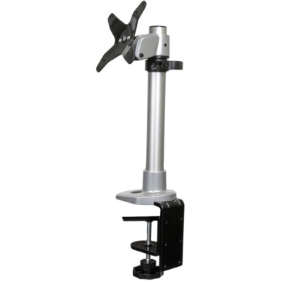 StarTech ARMPIVOT Mounting Hardware and Stands