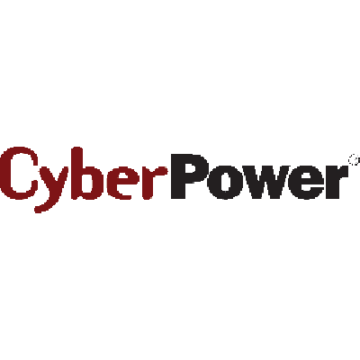 CyberPower Smart Power Device