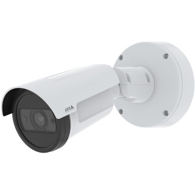 Axis P1465-LE Security Camera