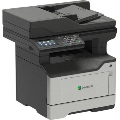 Lexmark 36ST830 Laser Printer