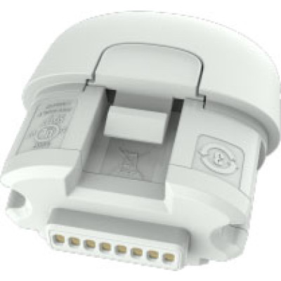 Zebra BTRY-CS60EABHE-0B Battery