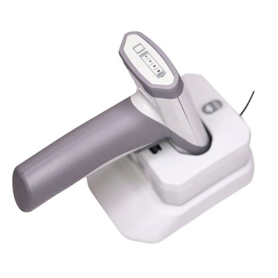 Code CR2700 Barcode Scanner