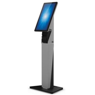 Elo Wallaby Stands POS Touch Terminal