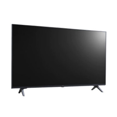 LG UR340C Series Digital Signage Display