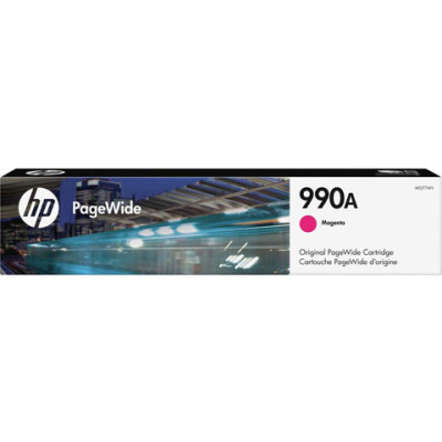 HP InkJet Cartridges InkJet Cartridge