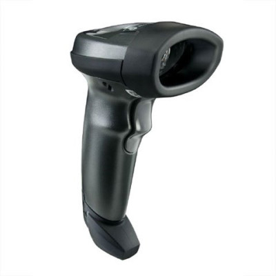 Zebra LI2208 Barcode Scanner