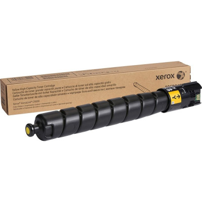 Xerox 106R04076 Toner