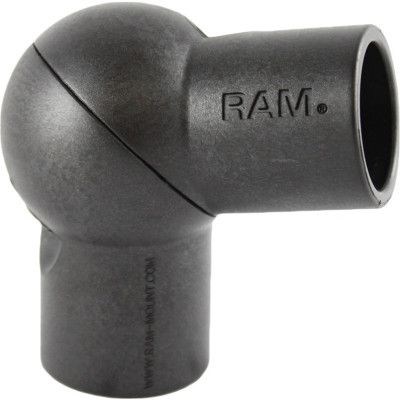 RAM Mount RAP-288PU Products