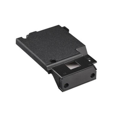 Panasonic FZ-VTSG211U Accessory