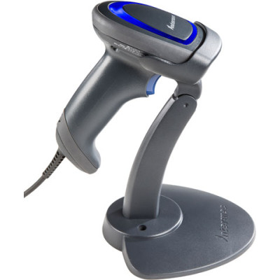 Intermec SR31T Barcode Scanner