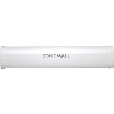SonicWall Software Software