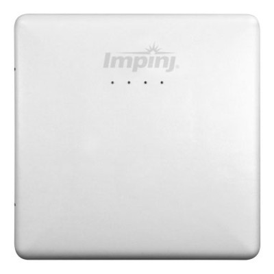 Impinj Speedway xArray RFID Reader