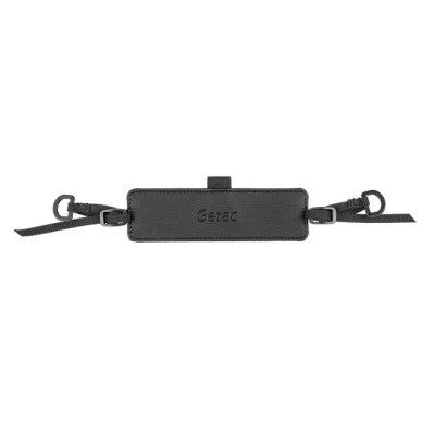 Getac GMHSXE Carrying and Protective Accessories