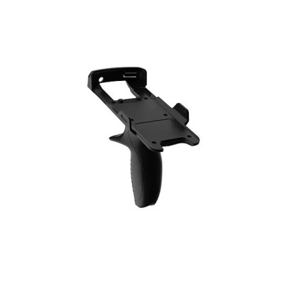 Urovo DT40 Scan Handle