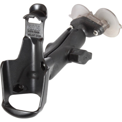 RAM Mount RAP-B-148-GA8 Products