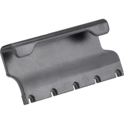 RAM Mount RAM-GDS-DOCKT-SAM21U Products