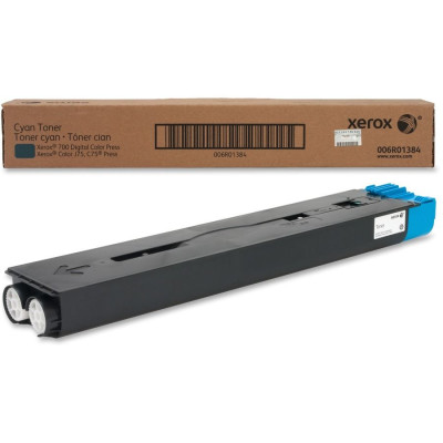 Xerox 006R01384 Toner