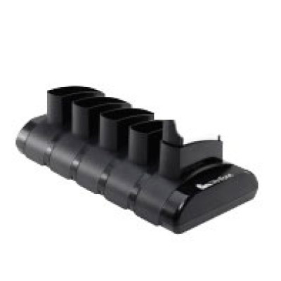 VeriFone M087-Q03-50-NAA Accessory