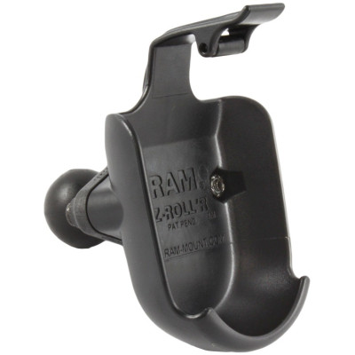 RAM Mount RAM-HOL-SPO2B Products