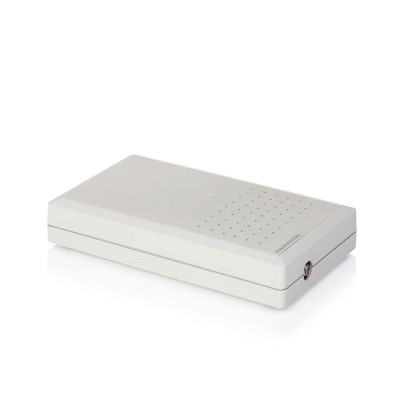 FEIG ID MR102 RFID Reader