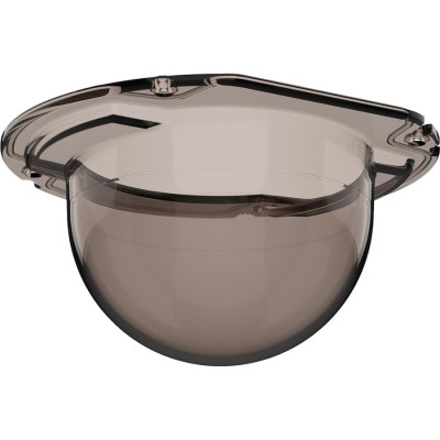 Axis 02550-001 CCTV Camera Housing